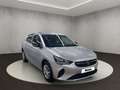 Opel Corsa Edition 1.2 55 kW (75 PS) S/S 5-G Plateado - thumbnail 7