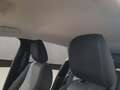 Opel Corsa Edition 1.2 55 kW (75 PS) S/S 5-G Plateado - thumbnail 21