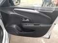 Opel Corsa Edition 1.2 55 kW (75 PS) S/S 5-G Plateado - thumbnail 16