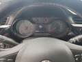 Opel Corsa Edition 1.2 55 kW (75 PS) S/S 5-G Plateado - thumbnail 11