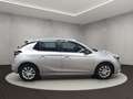 Opel Corsa Edition 1.2 55 kW (75 PS) S/S 5-G Plateado - thumbnail 6