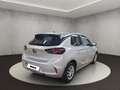 Opel Corsa Edition 1.2 55 kW (75 PS) S/S 5-G Plateado - thumbnail 5