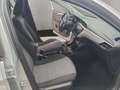Opel Corsa Edition 1.2 55 kW (75 PS) S/S 5-G Plateado - thumbnail 17
