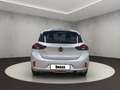 Opel Corsa Edition 1.2 55 kW (75 PS) S/S 5-G Plateado - thumbnail 4