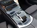 Mercedes-Benz C 180 C180 7G-TRONIC Prestige Zwart - thumbnail 20