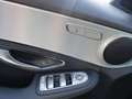 Mercedes-Benz C 180 C180 7G-TRONIC Prestige Zwart - thumbnail 27