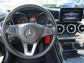 Mercedes-Benz C 180 C180 7G-TRONIC Prestige Zwart - thumbnail 18