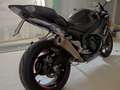 Suzuki GSX-R 1000 Yoshimura Nero - thumbnail 5