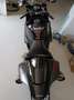 Suzuki GSX-R 1000 Yoshimura Nero - thumbnail 3