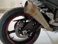Suzuki GSX-R 1000 Yoshimura Nero - thumbnail 7
