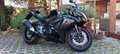 Suzuki GSX-R 1000 Yoshimura Nero - thumbnail 8