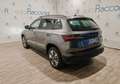 Skoda Karoq Karoq 2.0 tdi evo Executive 115cv dsg Grigio - thumbnail 5
