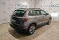 Skoda Karoq Karoq 2.0 tdi evo Executive 115cv dsg Grigio - thumbnail 6