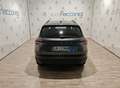 Skoda Karoq Karoq 2.0 tdi evo Executive 115cv dsg Grigio - thumbnail 4