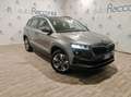 Skoda Karoq Karoq 2.0 tdi evo Executive 115cv dsg Grigio - thumbnail 2