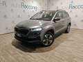 Skoda Karoq Karoq 2.0 tdi evo Executive 115cv dsg Grigio - thumbnail 1