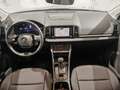 Skoda Karoq Karoq 2.0 tdi evo Executive 115cv dsg Grigio - thumbnail 9