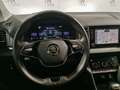 Skoda Karoq Karoq 2.0 tdi evo Executive 115cv dsg Grigio - thumbnail 10