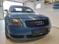 Audi TT Coupé 1,8 T - thumbnail 4