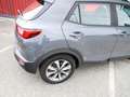 Kia Stonic 1.0 T-GDI MHEV 120 DCT Active Business CAMERA CARPLAY Grau - thumbnail 27