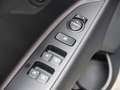 Kia Stonic 1.0 T-GDI MHEV 120 DCT Active Business CAMERA CARPLAY Grau - thumbnail 18
