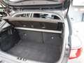 Kia Stonic 1.0 T-GDI MHEV 120 DCT Active Business CAMERA CARPLAY Grau - thumbnail 20