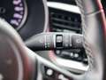 Kia Stonic 1.0 T-GDI MHEV 120 DCT Active Business CAMERA CARPLAY Grau - thumbnail 34