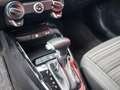 Kia Stonic 1.0 T-GDI MHEV 120 DCT Active Business CAMERA CARPLAY Grau - thumbnail 13