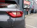 Kia Stonic 1.0 T-GDI MHEV 120 DCT Active Business CAMERA CARPLAY Grau - thumbnail 28