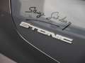 Kia Stonic 1.0 T-GDI MHEV 120 DCT Active Business CAMERA CARPLAY Grau - thumbnail 23