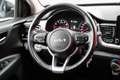 Kia Stonic 1.0 T-GDI MHEV 120 DCT Active Business CAMERA CARPLAY Grau - thumbnail 4