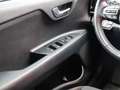 Kia Stonic 1.0 T-GDI MHEV 120 DCT Active Business CAMERA CARPLAY Grau - thumbnail 31