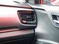 Kia Stonic 1.0 T-GDI MHEV 120 DCT Active Business CAMERA CARPLAY Grau - thumbnail 30