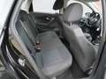 Volkswagen Polo 1.4 TDI BLUEMOTION | NAVIGATIE | CRUISE | NL-AUTO Schwarz - thumbnail 5