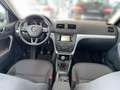 Skoda Yeti 1,8 TSI-Ambition Outdoor 4x4*Navi*Bi-Xenon Grün - thumbnail 8