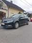 Volkswagen Polo Comfortline 1,0 BMT Schwarz - thumbnail 2