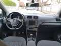 Volkswagen Polo Comfortline 1,0 BMT Schwarz - thumbnail 10