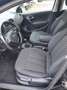 Volkswagen Polo Comfortline 1,0 BMT Schwarz - thumbnail 7
