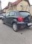 Volkswagen Polo Comfortline 1,0 BMT Schwarz - thumbnail 3