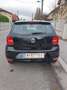 Volkswagen Polo Comfortline 1,0 BMT Schwarz - thumbnail 6