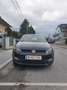 Volkswagen Polo Comfortline 1,0 BMT Schwarz - thumbnail 1