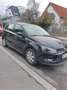 Volkswagen Polo Comfortline 1,0 BMT Schwarz - thumbnail 5