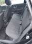 Volkswagen Polo Comfortline 1,0 BMT Schwarz - thumbnail 8