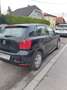 Volkswagen Polo Comfortline 1,0 BMT Schwarz - thumbnail 4