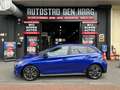 Hyundai i20 1.0 T-GDI N-Line Automaat Navi Camera Carplay Blauw - thumbnail 5