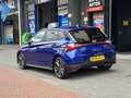 Hyundai i20 1.0 T-GDI N-Line Automaat Navi Camera Carplay Blauw - thumbnail 2