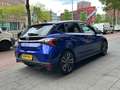 Hyundai i20 1.0 T-GDI N-Line Automaat Navi Camera Carplay Blauw - thumbnail 3