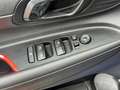 Hyundai i20 1.0 T-GDI N-Line Automaat Navi Camera Carplay Blauw - thumbnail 17