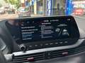 Hyundai i20 1.0 T-GDI N-Line Automaat Navi Camera Carplay Blauw - thumbnail 22