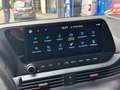 Hyundai i20 1.0 T-GDI N-Line Automaat Navi Camera Carplay Blauw - thumbnail 18
